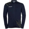 Track Suit Jas Uhlsport Score 26 Classic