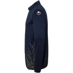 Track Suit Jas Uhlsport Score 26 Classic 6 Track Suit Jas Uhlsport Score 26 Classic -Regatta Verkoop track suit jas uhlsport score 26 classic 2