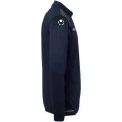 Track Suit Jas Uhlsport Score 26 Classic 7 Track Suit Jas Uhlsport Score 26 Classic -Regatta Verkoop track suit jas uhlsport score 26 classic 3