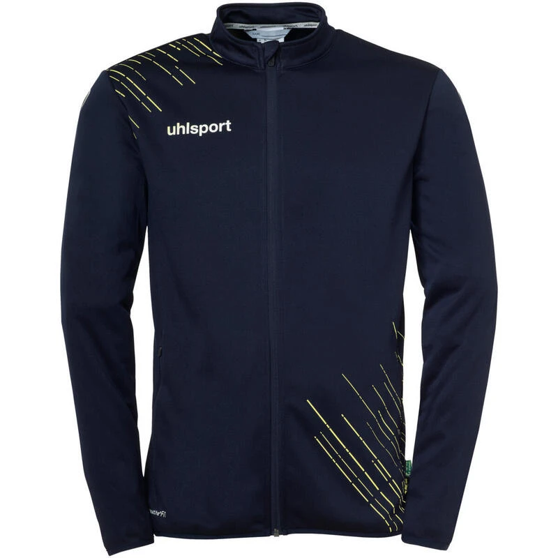 Track Suit Jas Uhlsport Score 26 Classic 1 Track Suit Jas Uhlsport Score 26 Classic