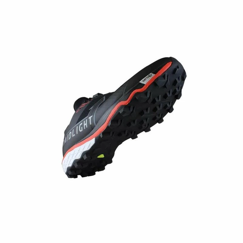 Trail Schoenen RaidLight Revolutiv 2.0 2 Trail Schoenen RaidLight Revolutiv 2.0 - Afbeelding 2