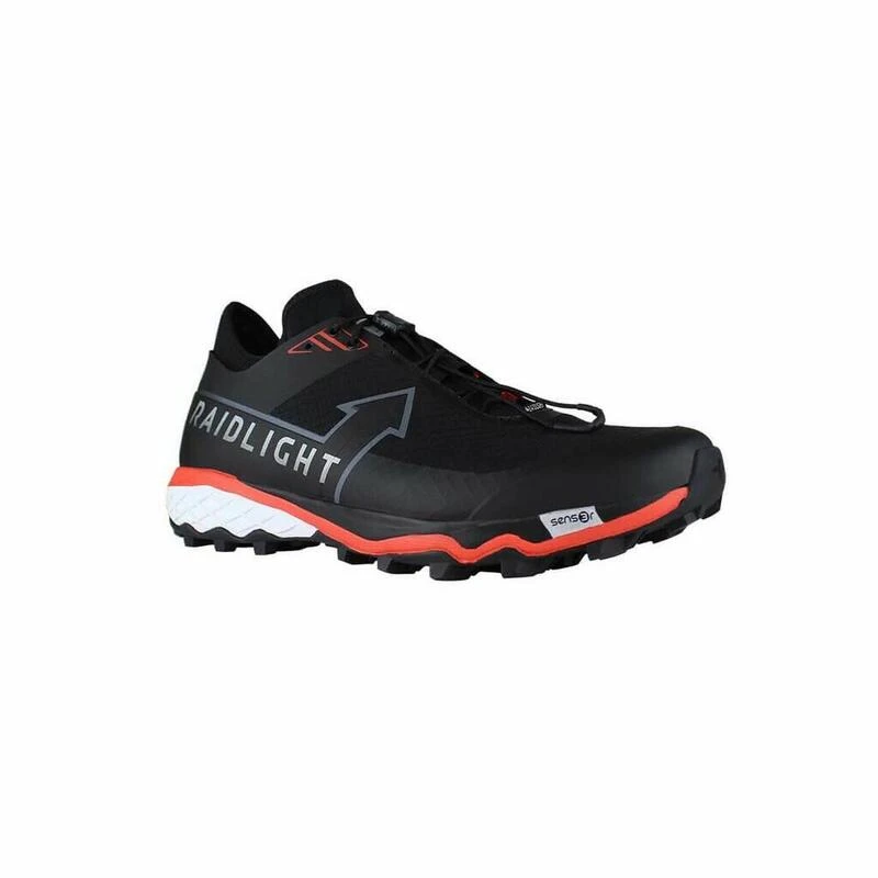 Trail Schoenen RaidLight Revolutiv 2.0 1 Trail Schoenen RaidLight Revolutiv 2.0
