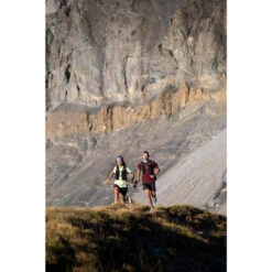 Trailshirt Met Korte Mouwen Voor Heren Met Motief 24 Trailshirt Met Korte Mouwen Voor Heren Met Motief -Regatta Verkoop trailshirt met korte mouwen voor heren bordeaux met motief 8