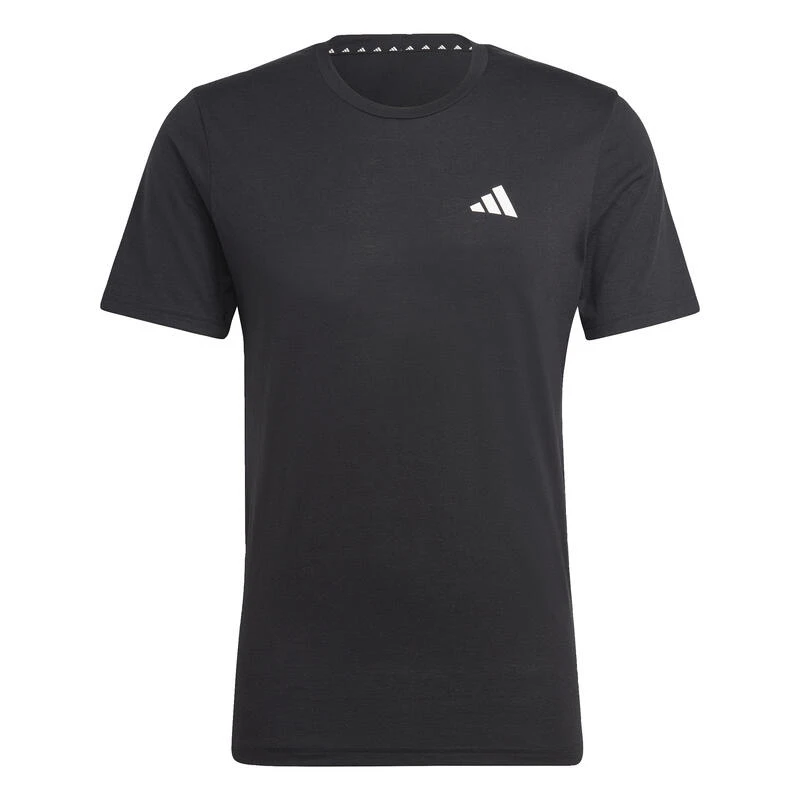 ADIDAS Train Essentials Feelready Training T-shirt 2 ADIDAS Train Essentials Feelready Training T-shirt - Afbeelding 2