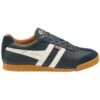 Trainers Gola Harrier Elite