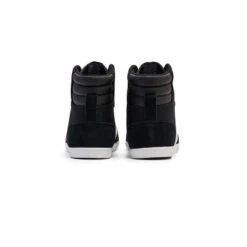 Trainers Hummel Slimmer Stadil 8 Trainers Hummel Slimmer Stadil -Regatta Verkoop trainers hummel slimmer stadil 1