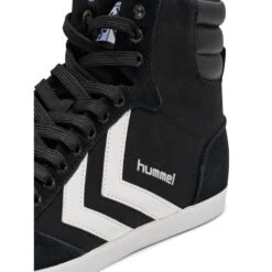Trainers Hummel Slimmer Stadil 9 Trainers Hummel Slimmer Stadil -Regatta Verkoop trainers hummel slimmer stadil 2