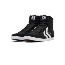 Trainers Hummel Slimmer Stadil 10 Trainers Hummel Slimmer Stadil -Regatta Verkoop trainers hummel slimmer stadil 3