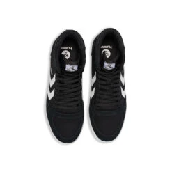 Trainers Hummel Slimmer Stadil 13 Trainers Hummel Slimmer Stadil -Regatta Verkoop trainers hummel slimmer stadil 6