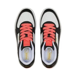 Trainers Puma CA Pro Contrast -Regatta Verkoop trainers puma ca pro contrast 3