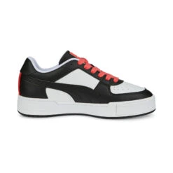Trainers Puma CA Pro Contrast -Regatta Verkoop trainers puma ca pro contrast 5
