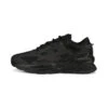 Trainers Puma Extent Nitro Mono