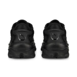 Trainers Puma Extent Nitro Mono 10 Trainers Puma Extent Nitro Mono -Regatta Verkoop trainers puma extent nitro mono 3