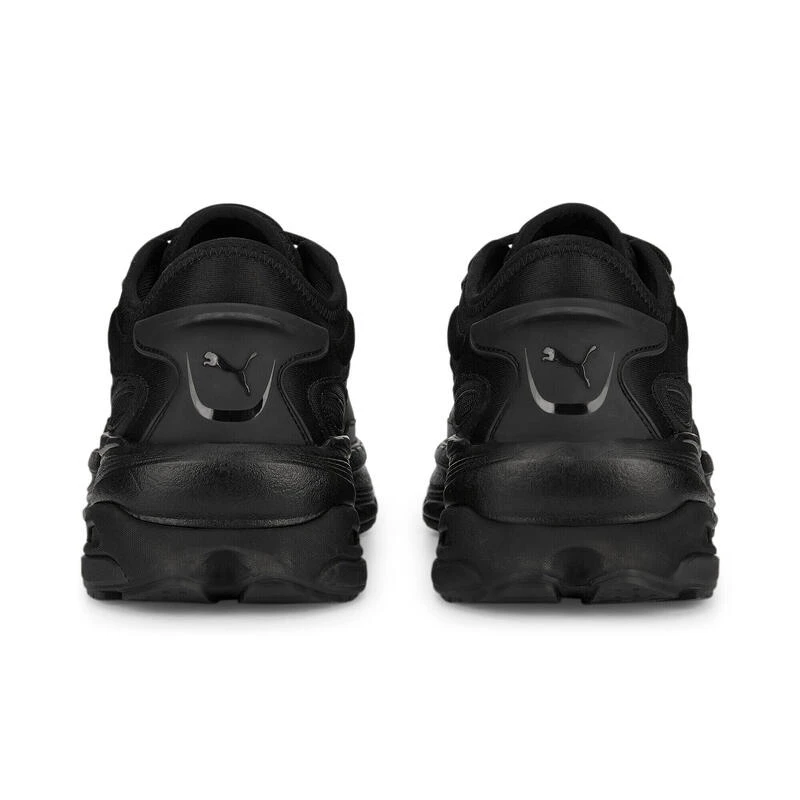 Trainers Puma Extent Nitro Mono 4 Trainers Puma Extent Nitro Mono - Afbeelding 4