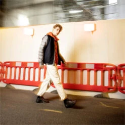 Trainers Puma Extent Nitro Mono 13 Trainers Puma Extent Nitro Mono -Regatta Verkoop trainers puma extent nitro mono 6