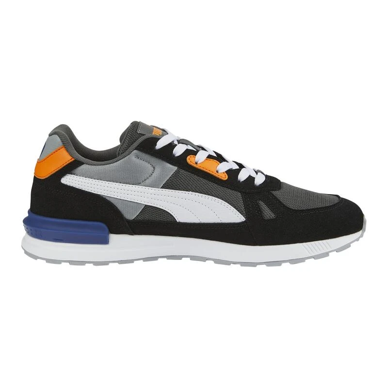 Trainers Puma Graviton Pro 2 Trainers Puma Graviton Pro - Afbeelding 2