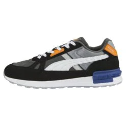 Trainers Puma Graviton Pro