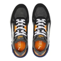 Trainers Puma Graviton Pro 9 Trainers Puma Graviton Pro -Regatta Verkoop trainers puma graviton pro 3