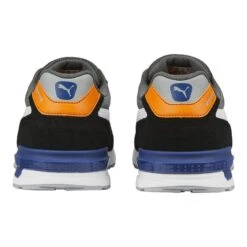 Trainers Puma Graviton Pro 10 Trainers Puma Graviton Pro -Regatta Verkoop trainers puma graviton pro 4