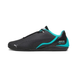 Trainers Puma Mapf1 Drift Cat Decima 3 Trainers Puma Mapf1 Drift Cat Decima -Regatta Verkoop trainers puma mapf1 drift cat decima 1