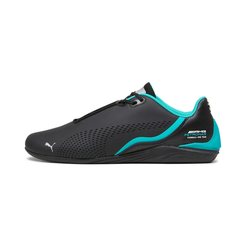 Trainers Puma Mapf1 Drift Cat Decima 2 Trainers Puma Mapf1 Drift Cat Decima - Afbeelding 2