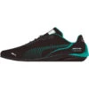 Trainers Puma Mapf1 Drift Cat Decima