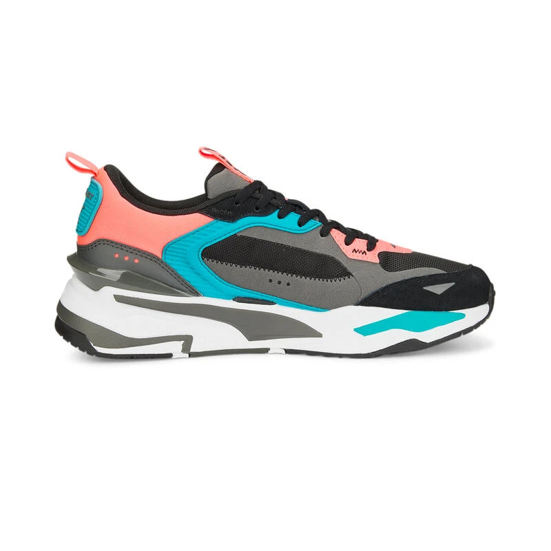 Trainers Puma RS-Fast Limiter Suede 5 Trainers Puma RS-Fast Limiter Suede - Afbeelding 5