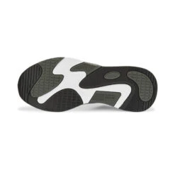 Trainers Puma RS-Fast Limiter Suede 11 Trainers Puma RS-Fast Limiter Suede -Regatta Verkoop trainers puma rs fast limiter suede 5