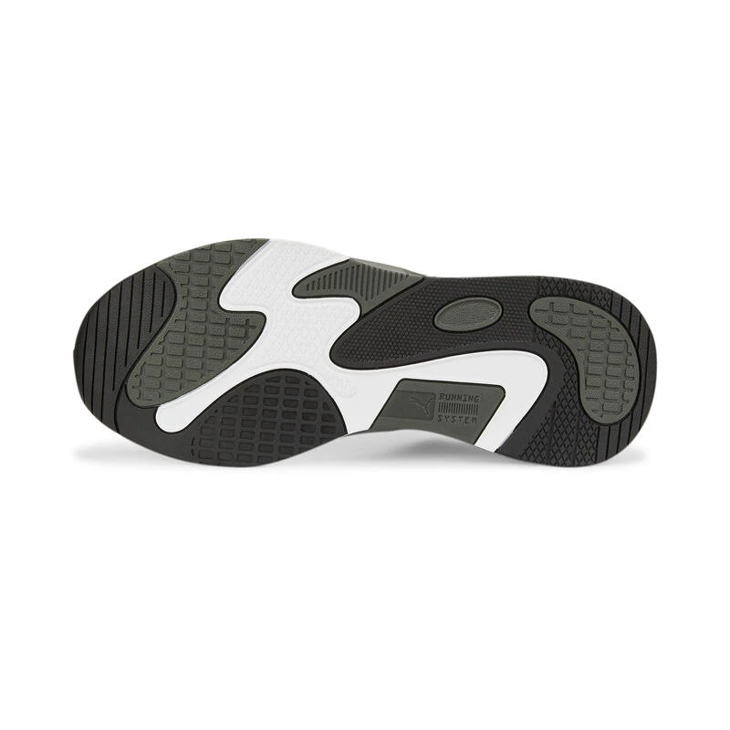 Trainers Puma RS-Fast Limiter Suede 6 Trainers Puma RS-Fast Limiter Suede - Afbeelding 6