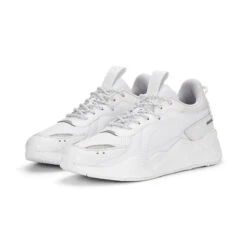Trainers Puma RS-X Triple 7 Trainers Puma RS-X Triple -Regatta Verkoop trainers puma rs x triple 1