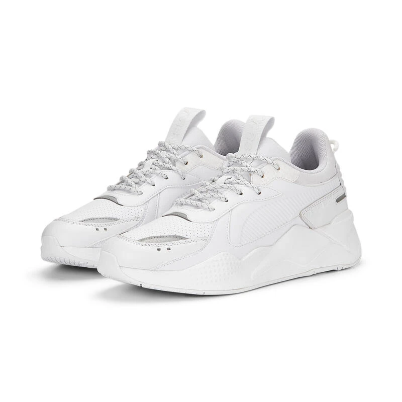 Trainers Puma RS-X Triple 2 Trainers Puma RS-X Triple - Afbeelding 2