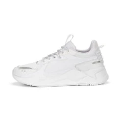 Trainers Puma RS-X Triple
