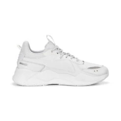 Trainers Puma RS-X Triple 10 Trainers Puma RS-X Triple -Regatta Verkoop trainers puma rs x triple 4