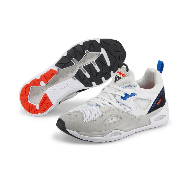 Trainers Puma TRC Blaze 2 Trainers Puma TRC Blaze - Afbeelding 2