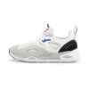 Trainers Puma TRC Blaze