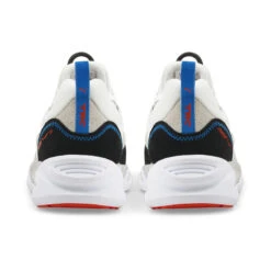 Trainers Puma TRC Blaze 9 Trainers Puma TRC Blaze -Regatta Verkoop trainers puma trc blaze 2