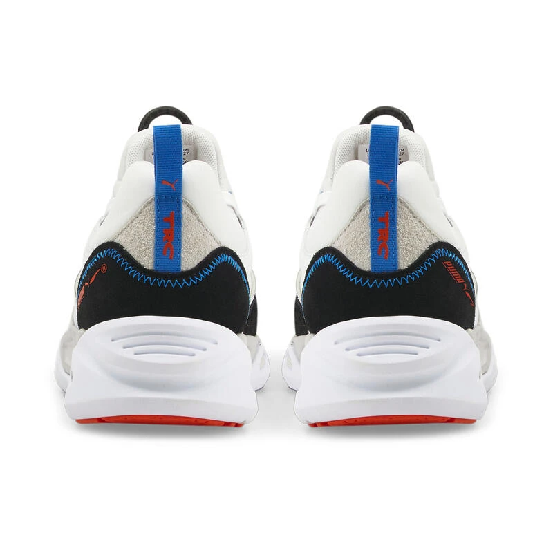 Trainers Puma TRC Blaze 3 Trainers Puma TRC Blaze - Afbeelding 3