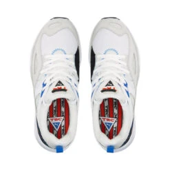 Trainers Puma TRC Blaze 10 Trainers Puma TRC Blaze -Regatta Verkoop trainers puma trc blaze 3