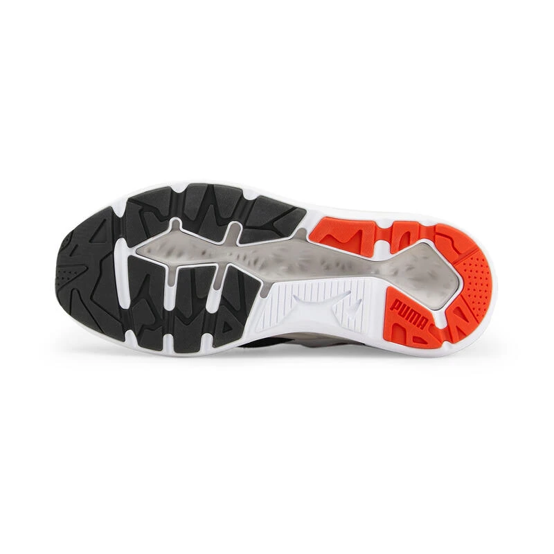 Trainers Puma TRC Blaze 5 Trainers Puma TRC Blaze - Afbeelding 5