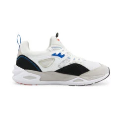 Trainers Puma TRC Blaze 12 Trainers Puma TRC Blaze -Regatta Verkoop trainers puma trc blaze 5