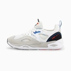 Trainers Puma TRC Blaze 13 Trainers Puma TRC Blaze -Regatta Verkoop trainers puma trc blaze 6