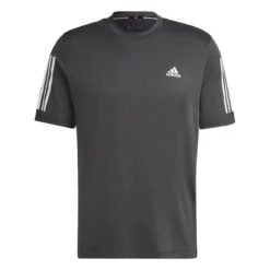 ADIDAS Training T-shirt 6 ADIDAS Training T-shirt -Regatta Verkoop training t shirt 1