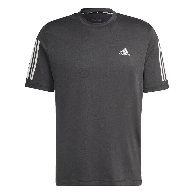 ADIDAS Training T-shirt 2 ADIDAS Training T-shirt - Afbeelding 2