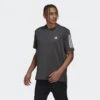 ADIDAS Training T-shirt