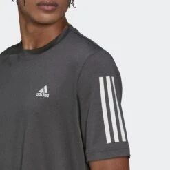 ADIDAS Training T-shirt 8 ADIDAS Training T-shirt -Regatta Verkoop training t shirt 3