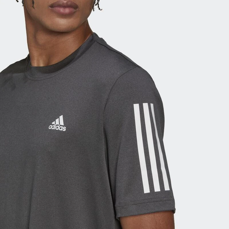 ADIDAS Training T-shirt 4 ADIDAS Training T-shirt - Afbeelding 4