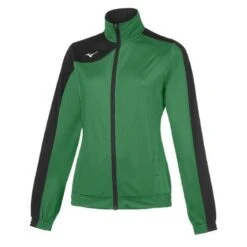 Trainingspak Mizuno Femme Team Kobe Knit 5 Trainingspak Mizuno Femme Team Kobe Knit -Regatta Verkoop trainingspak mizuno femme team kobe knit 2