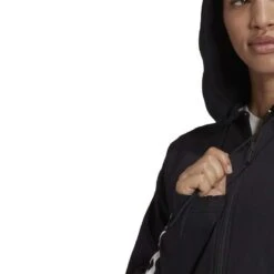 ADIDAS Trainingspak Sportswear Energize Zwart - H67030 -Regatta Verkoop trainingspak sportswear energize zwart h67030 4