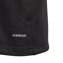 ADIDAS Trainingsvest Voor Volwassenen Squadra 2021 Zwart 8 ADIDAS Trainingsvest Voor Volwassenen Squadra 2021 Zwart -Regatta Verkoop trainingsvest voor volwassenen squadra 2021 zwart 3