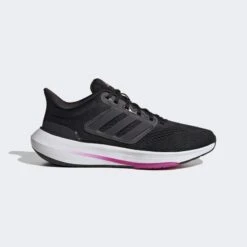 ADIDAS Ultrabounce Schoenen -Regatta Verkoop ultrabounce schoenen 1